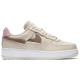 Nike WMNS AF1 LXX